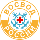 ВОСВОД