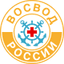 ВОСВОД