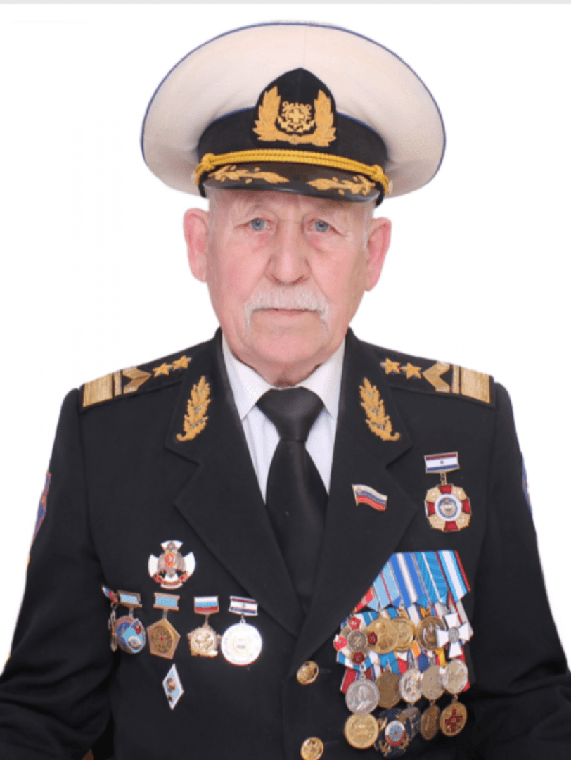 На территории Тульского кремля прошли соревнования по постройке снежных хижин – «Иглу», организуемые Тульск…