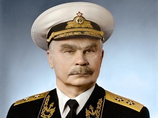 Листая страницы истории: ll-й съезд ОСВОДа РСФСР
