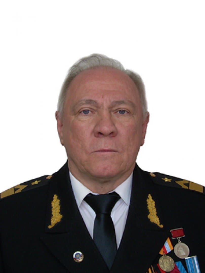 Рабочая встреча в Администрации МР Давлекановский район Республики Бащкортостан
